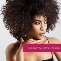 شامبو 2 تشيك الترا لوكجوريوس بزهور الكرز وبتلات ال...