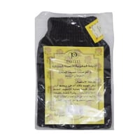 ليفة إستحمام مغربية من باستيل