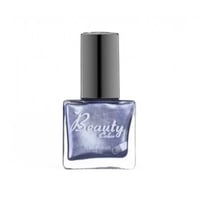 طلاء أظافر رقم 657 بيوتي كلر 13 مل