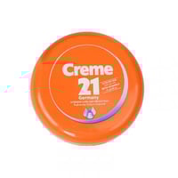 كريم ترطيب لعناية مركزة و حماية تدوم ليوم كامل من...