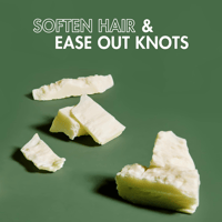 كريم لفك تشابك شعر اللحية من شيا مويستشر - 118 مل