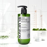 شامبو سيكا ببتيد ديرما المضاد لتساقط الشعر من سوم...