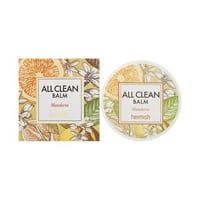 بلسم أول كلين بالمندرين من هيميش - 50 مل