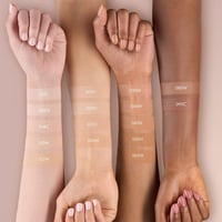 بودرة كريم الأساس اتش دي 18 ساعة بعامل حماية 15 من...