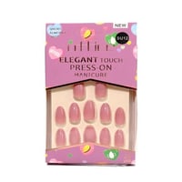 اظافر من اوفيس SU12