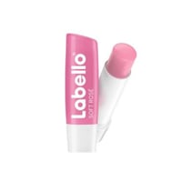 مرطب شفاه بلون زهري خفيف ترطيب لمدة 24 ساعة من لاب...