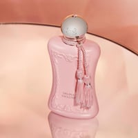 عطر ديلينا إكسكلوسف أو دي برفيوم للنساء من بارفيوم...