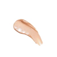 إضاءة هايلايتر برايت لايت فيس قلو من ريفلوشن - ميد...