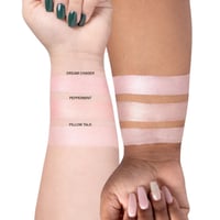 إضاءة هايلايتر بودرة من اوفرا - بيلو توك