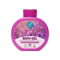 جل استحمام كلاسيك من فريش فيل - 750مل