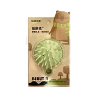 فرشاة الشامبو للشعر مني يويو واي بي