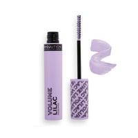 ماسكرا فوليوم ليلك من ريفوليوشن 7 مل