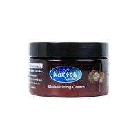 كريم مرطب للبشرة بخلاصة بزبدة الكاكاو من نيكسن - 2...