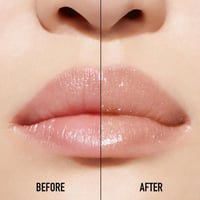 قلوس مكبر وملمع الشفاه اديكت ماكسمايزر من ديور - 0...