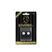 حلق طبي أمريكي من ستوديكس - S677