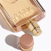 عطر الور للنساء او دي برفيوم من شانيل - 50مل