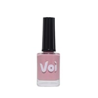 مناكير طلاء أظافر من فوي - 468