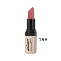 رواج كريمي مات 16 من يولاند بيوتي 3.8جم