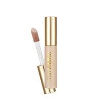 كونسيلر خافي عيوب ستاي بيرفكت من فلورمار - 007 لاي...