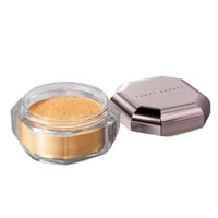 بودرة تثبيت المكياج برو فيلتر إنستانت ريتاتش من فن...