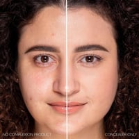 كونسيلر خافي عيوب فلاولس ستاي من بيوتي كرييشنز - C...