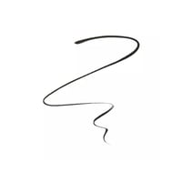 كحل سائل برش لاينر مقاوم للماء 24 ساعة من كاتريس -...