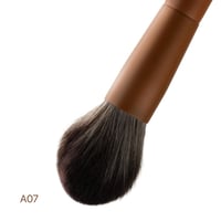 فرشاة لتطبيق ومزج الهايلايتر من أديوس - A07