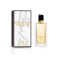 عطر براند كوليكشن 159 للنساء او دي برفيوم من كارلو...