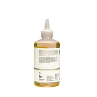 محلول تونر بحمض الجليكوليك 7% من ذا اورديناري - 24...