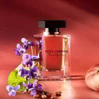 عطر ذا اونلي وان او دو بارفيوم من دولتشي اند غابان...