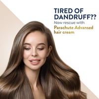 كريم شعر ناعم ولامع طبيعي من جولد -210 مل