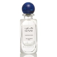 كلون بلوماجيك