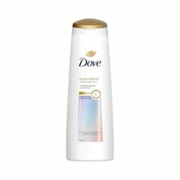 شامبو لإصلاح روابط الشعر الجاف والتالف من دوف - 35...