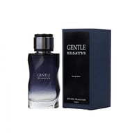 عطر جنتل الساتيس للرجال او دي برفيوم من ريان ترادي...