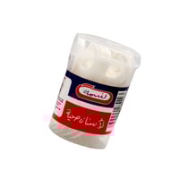 اعواد تنظيف الاسنان من نسمة 30 عود