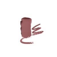 قلم تحديد شفاه كريمي نودز من كاتريس - 010 موكا مي...