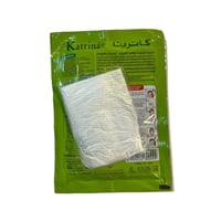 شامبو لتسويد الشعر الابيض من كاترينا 20مل