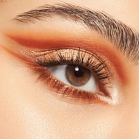 باليت ظلال العيون سفاري فيفر سليم من كاتريس - 010...