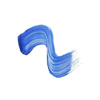 ماسكارا آي لاف إكستريم بلو كريزي فوليوم من إيسنس –...