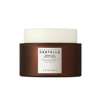 كريم سينتيلا مدغشقر البروبيو سيكا الغني من سكين 10...