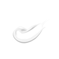 لوشن الجسم الأصلي للبشرة الجافة جدا خالي من العطور...