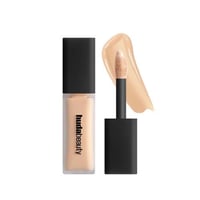 خافي عيوب كونسيلر سائل فو فلتر لومينوس مات من هدى...