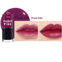 تنت الشفاه دير دارلينج واتر من اتيود هاوس - 07 الب...