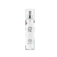 معطر جسم برائحة مسك البودر من بلاتش - 250 مل