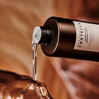 تونر مدغشقر سينتيلا لتوازن وتنظيف البشرة بخلاصة بر...