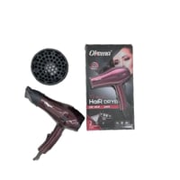 مجفف شعر 2400 واط من اوكيما OK - 404