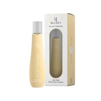 ميست معطر للشعر بريق الروعة من ميليدي - 50 مل