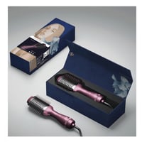 استشوار تجفيف وتصفيف الشعر1200 واط من يونايتد UN62...