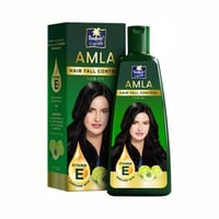 زيت شعر أملا للتحكم في تساقط الشعر من بارشوت - 390...