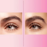 جل شفاف لرفع و تثبيت الحواجب لفترة طويلة من ايسنس...